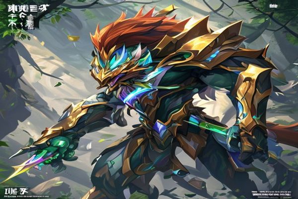 最新公测的网游